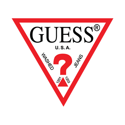 Guess Inc
