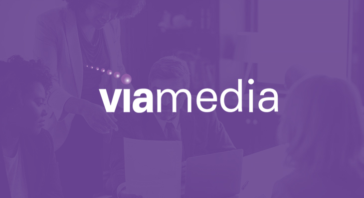 How Viamedia Transformed Their Way of Managing a Distributed Sales Team