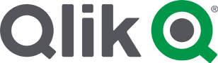 Qlik Logo