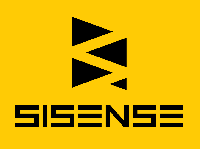 Sisense Logo