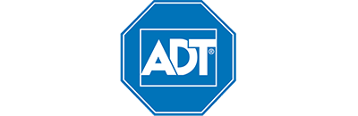 ADT