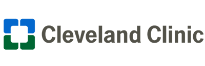 The Cleveland Clinic