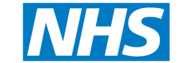 Devon NHS
