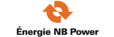 Energie NB Power