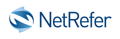 Netrefer