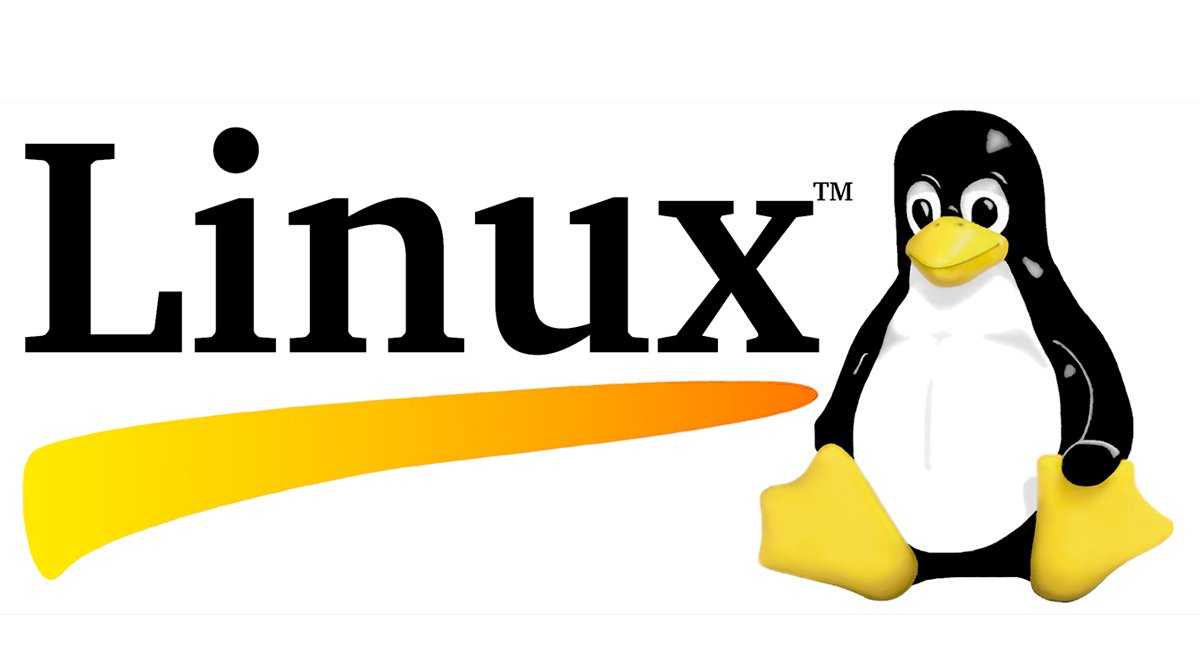 Install Dundas BI on Linux