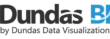 Dundas Chart For Windows Forms Enterprise