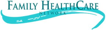 Family HealthCare Network Logo