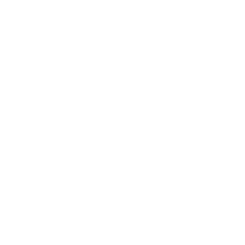 info icon
