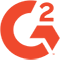 G2 Logo