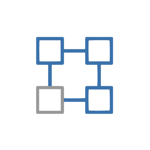 Premium Reporting & Data Analytics - Dundas Data Visualization