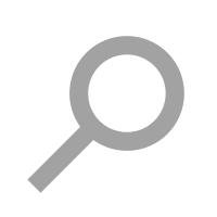 Search Icon