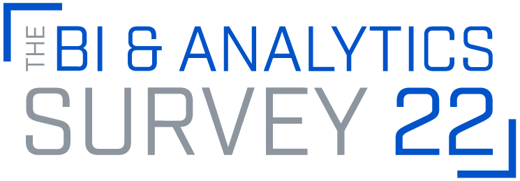 BARC Survey Logo