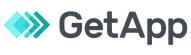 GetApp Logo