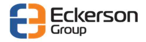 Eckerson Logo