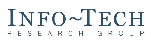 Infotech Logo