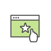 Exclusive challenges and activities