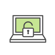 Early access to product releases (betas)