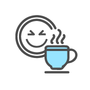 Take a break and have some fun!