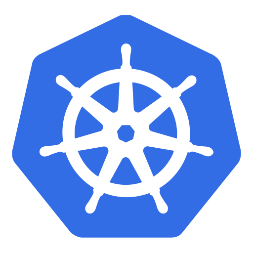 Deploy To Kubernetes Using Helm Charts
