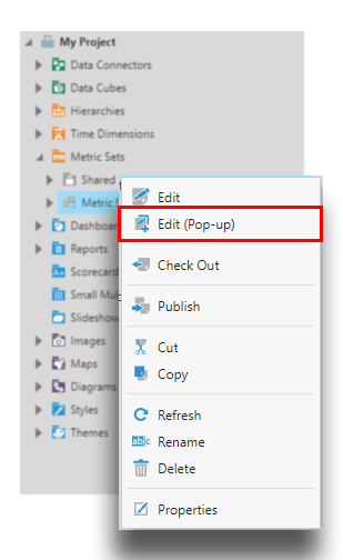 New options for easy multitasking