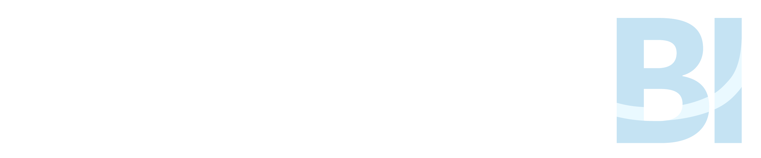 Dundas Data Visualization Logo