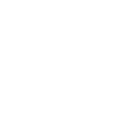 Read articles from Dundas Data Visualization