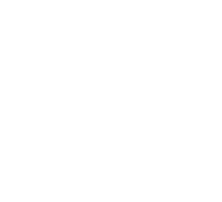 best practices icon - view our bi reporting and dashboard webinar