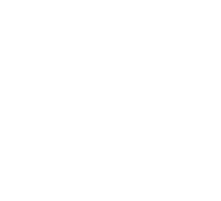 how it works icon - view product videos