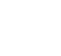 see what's on our mind icon - read our blog'