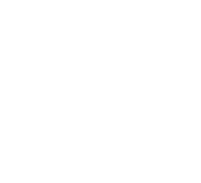Read white papers and market studies from Dundas Data Visualization