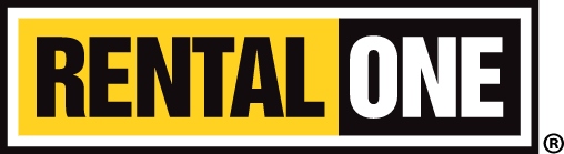 Rental One Logo