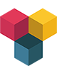 The Cube - Dundas' VIP Program
