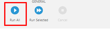 Run all health checks