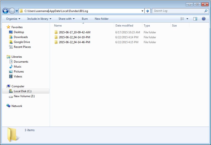 enable flac log files freac enable flac log files freac