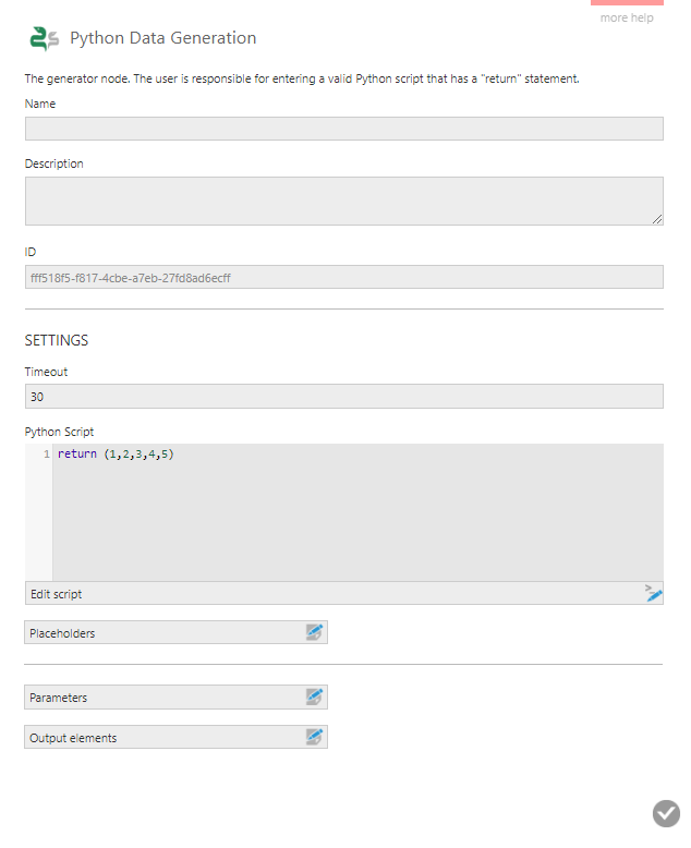 python data generator keras python data generator keras