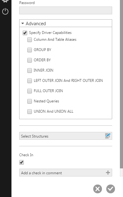 informix odbc driver cannot sum informix odbc driver cannot sum