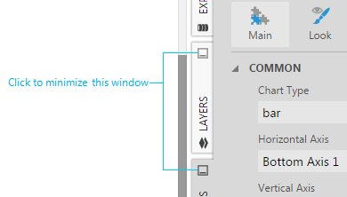 windows icon resize themselves windows icon resize themselves