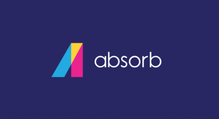 Absorb Software + Dundas BI