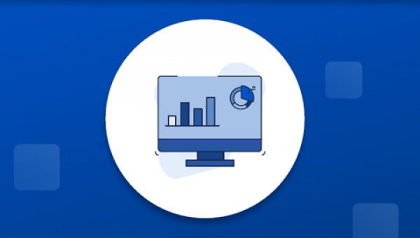 Dundas BI Claims 3 Top Place Rankings in BARC's The BI Survey 19