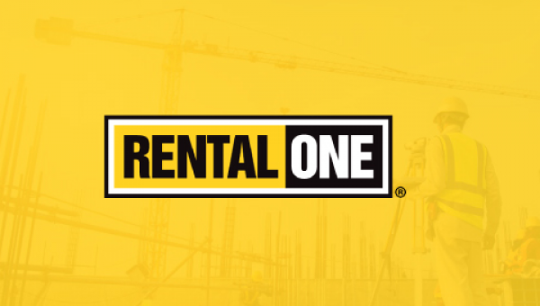 Rental One + Dundas BI