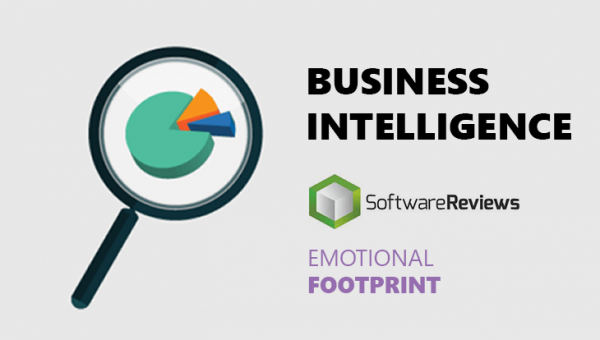 2019 Business Intelligence Emotional Footprint Report