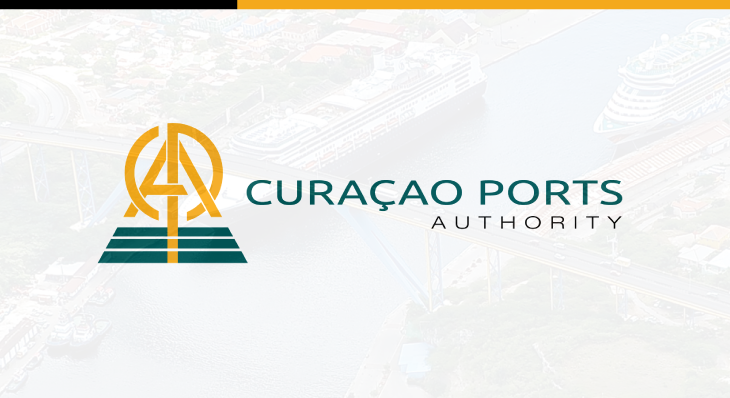 Curaçao Ports Authority + Dundas BI