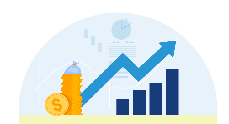 The ROI of BI: Quantifying the benefits of business intelligence