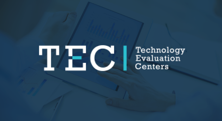 TEC Insight September 2021 Report on BI &amp; Analytics Solutions