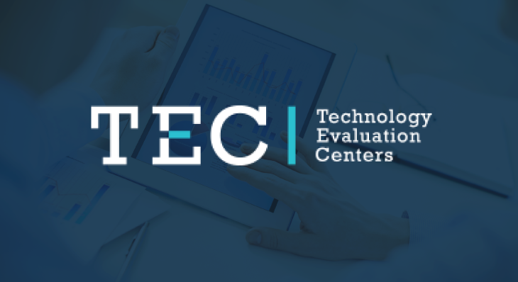 TEC Insight September 2021 Report on BI & Analytics Solutions