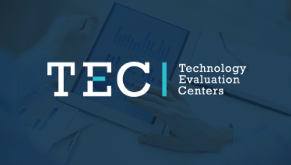 TEC Insight September 2021 Report on BI & Analytics Solutions
