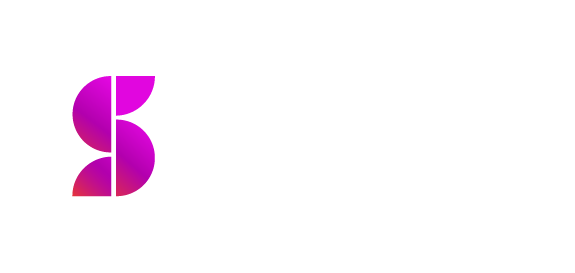 Simba