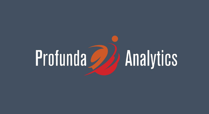 Dundas BI case study