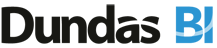 dundas logo